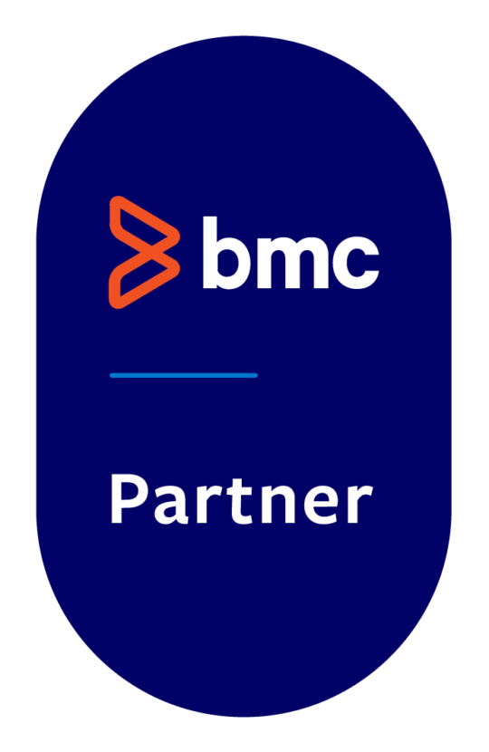 BMC Partner