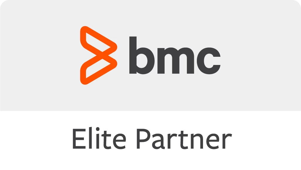 BMC letter logo design on black background. BMC creative initials letter  logo concept. BMC letter design. 7089537 Vector Art at Vecteezy