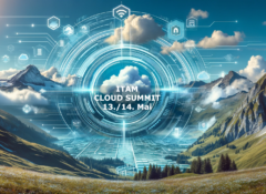 ITAM & Cloud Summit